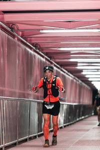 BIB: 
                            <button type="button" onclick="openModal(27263861)" class="btn btn-primary btn-sm float-right btn-popup" data-toggle="modal" data-target=".modal-high-quality">
                        <i class="fas fa-shopping-cart"></i> Add to Cart
                    </button>
                                            <button type="button" onclick="isThisMe(27263861, true)" class="btn btn-success btn-sm float-right btn-popup btn-isme hidden" data-toggle="tooltip" data-placement="bottom" title="นี่คือรูปของคุณใช่ไหม คลิกที่นี่เพื่อเอาเข้าอัลบั้ม">
                        <i class="fas fa-plus"></i> Add to album
                    </button>
                    <button type="button" onclick="isThisMe(27263861, false)" class="btn btn-warning btn-sm float-right btn-popup btn-isnotme hidden">
                        <i class="fas fa-ban"></i> Remove from album
                    </button>